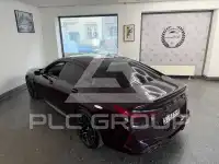 2020 BMW M8