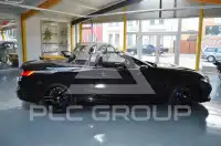 2020 BMW M8