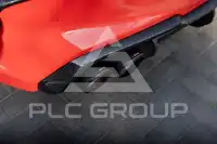 2020 BMW M8