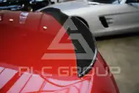 2020 BMW M8