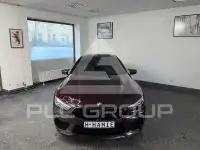 2020 BMW M8