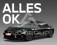 2020 BMW M8