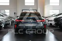 2020 BMW M8