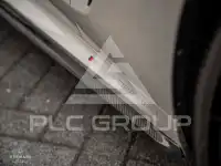 2020 BMW M8