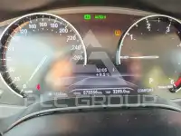2020 BMW 520