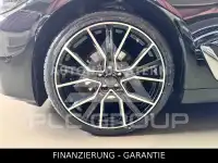 2020 BMW 520