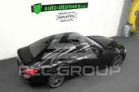 2020 BMW 520