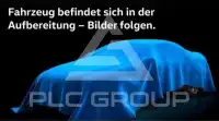 2019 BMW 520