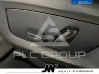 2020 BMW 520