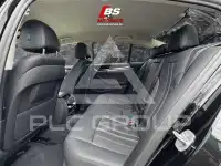 2020 BMW 520