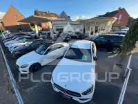 2020 BMW 520