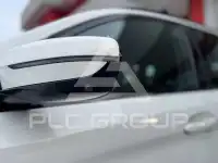 2020 BMW 520