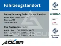 2020 BMW 520