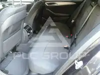 2020 BMW 520