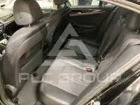 2020 BMW 520