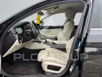 2020 BMW 520