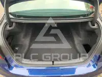 2020 BMW 520