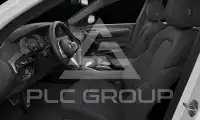 2020 BMW 520
