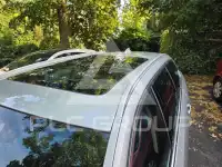2020 BMW 520