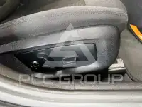2020 BMW 520