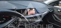 2020 BMW 116