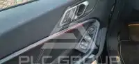 2020 BMW 116
