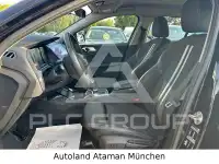 2020 BMW 116