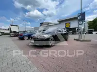 2020 BMW 116