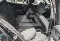 2020 BMW 116