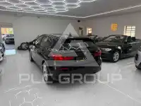 2020 BMW 116