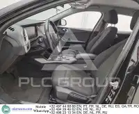 2020 BMW 116