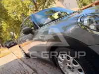 2020 BMW 116
