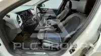 2020 BMW 116