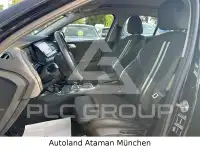 2020 BMW 116