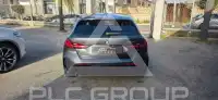 2020 BMW 116