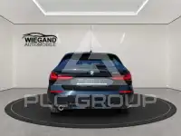2020 BMW 116