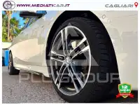 2020 BMW 116