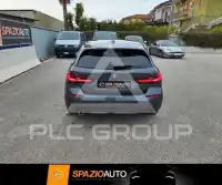 2020 BMW 116