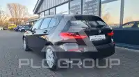 2020 BMW 116