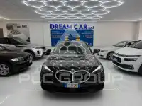 2020 BMW 116