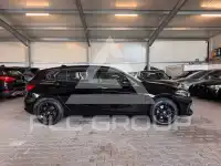 2020 BMW 116