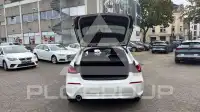 2020 BMW 116