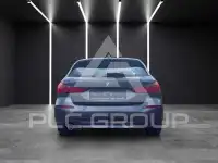 2020 BMW 116