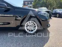 2020 BMW 116