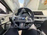 2020 BMW 116