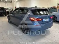 2020 BMW 116