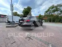 2020 BMW 116