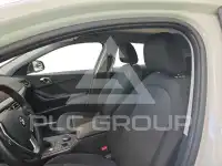 2020 BMW 116