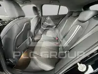 2020 BMW 116