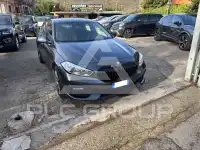 2020 BMW 116